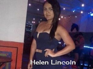 Helen_Lincoln