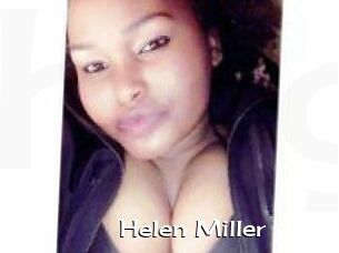 Helen_Miller