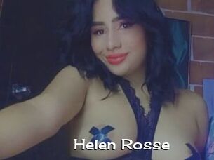 Helen_Rosse