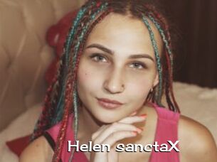 Helen_sanctaX