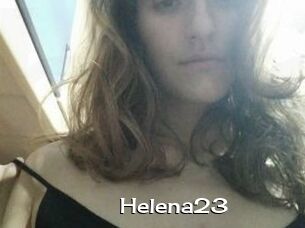 Helena23