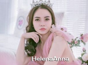 HelenaAnna