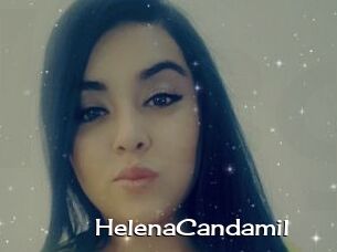 HelenaCandamil