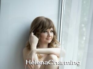 HelenaCharming