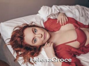 HelenaGroce
