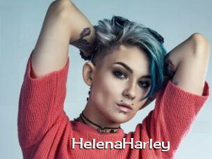 HelenaHarley
