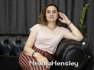 HelenaHensley
