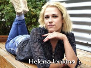 HelenaJenkins