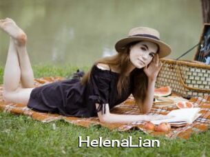 HelenaLian
