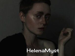 HelenaMyst