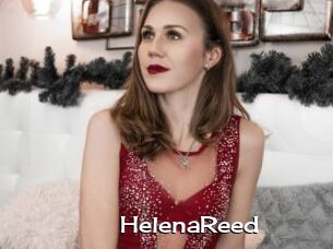 HelenaReed