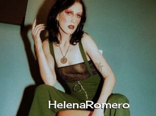 HelenaRomero