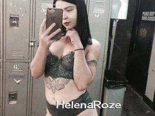 HelenaRoze
