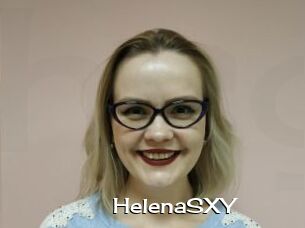 HelenaSXY