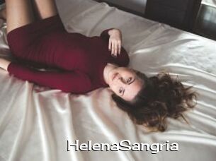HelenaSangria