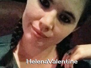 HelenaValentine