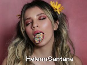 HelennSantana