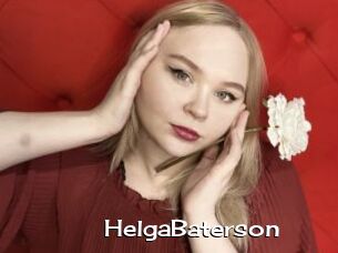 HelgaBaterson