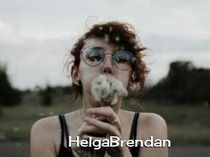 HelgaBrendan