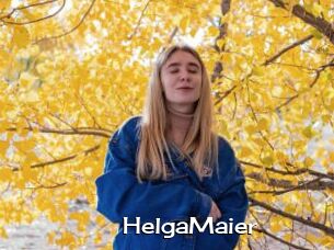 HelgaMaier