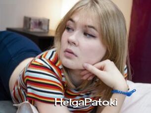 HelgaPatoki