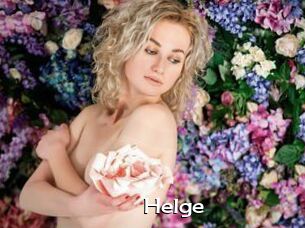 Helge
