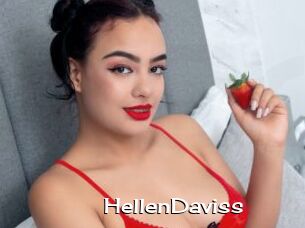 HellenDaviss