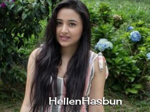 HellenHasbun