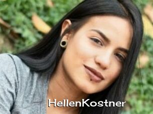 HellenKostner
