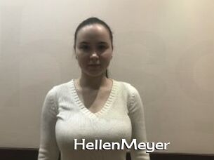 HellenMeyer