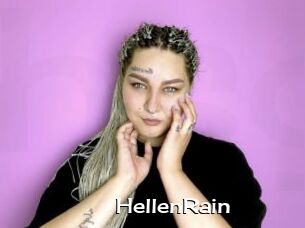 HellenRain