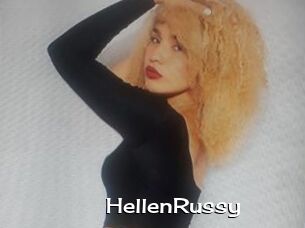 HellenRussy