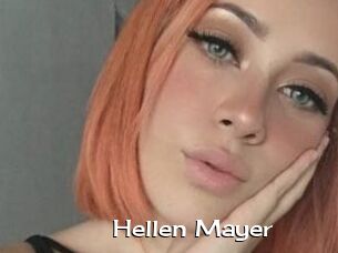 Hellen_Mayer
