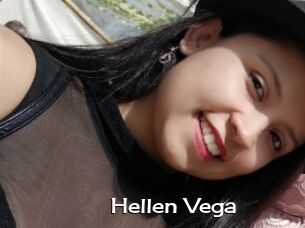 Hellen_Vega