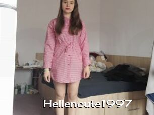 Hellencute1997
