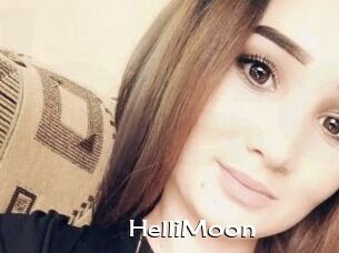 HelliMoon