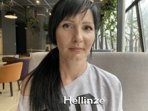 Hellinze