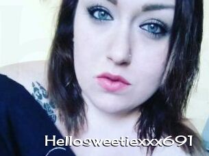 Hellosweetiexxx691