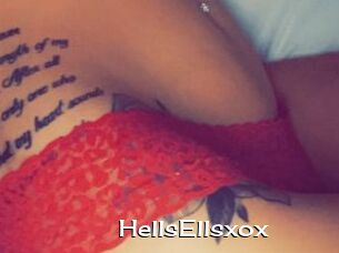 HellsEllsxox