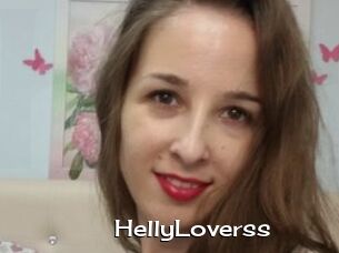 HellyLoverss
