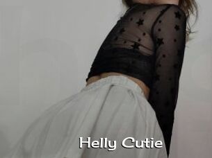 Helly_Cutie