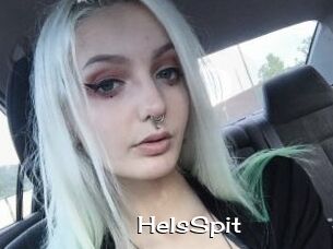 HelsSpit