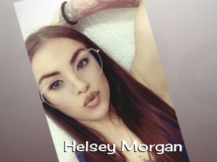 Helsey_Morgan