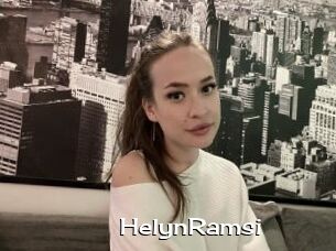 HelynRamsi