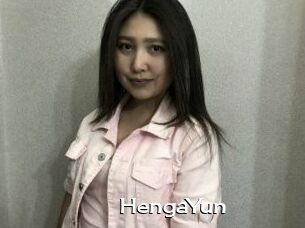 HengaYun