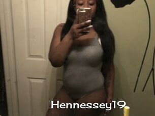 Hennessey19