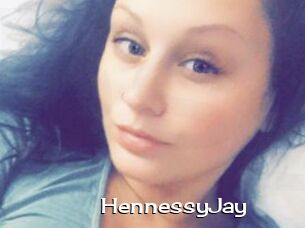 HennessyJay