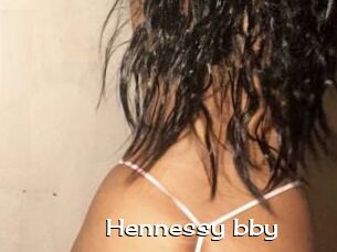 Hennessy_bby