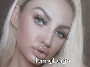 HennyLeigh