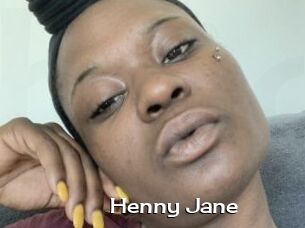 Henny_Jane
